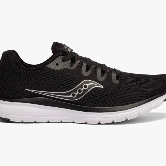 Saucony Running Shoes - Picture 3 of 7